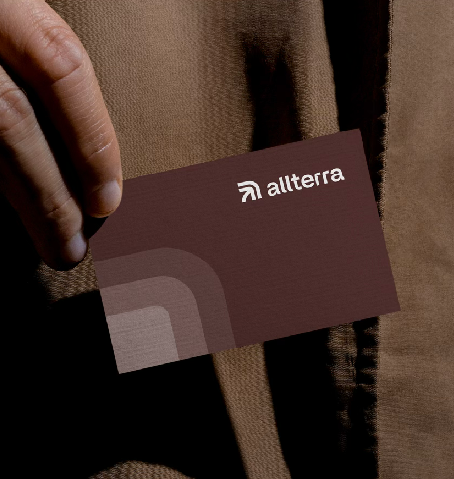 Rebranding 01