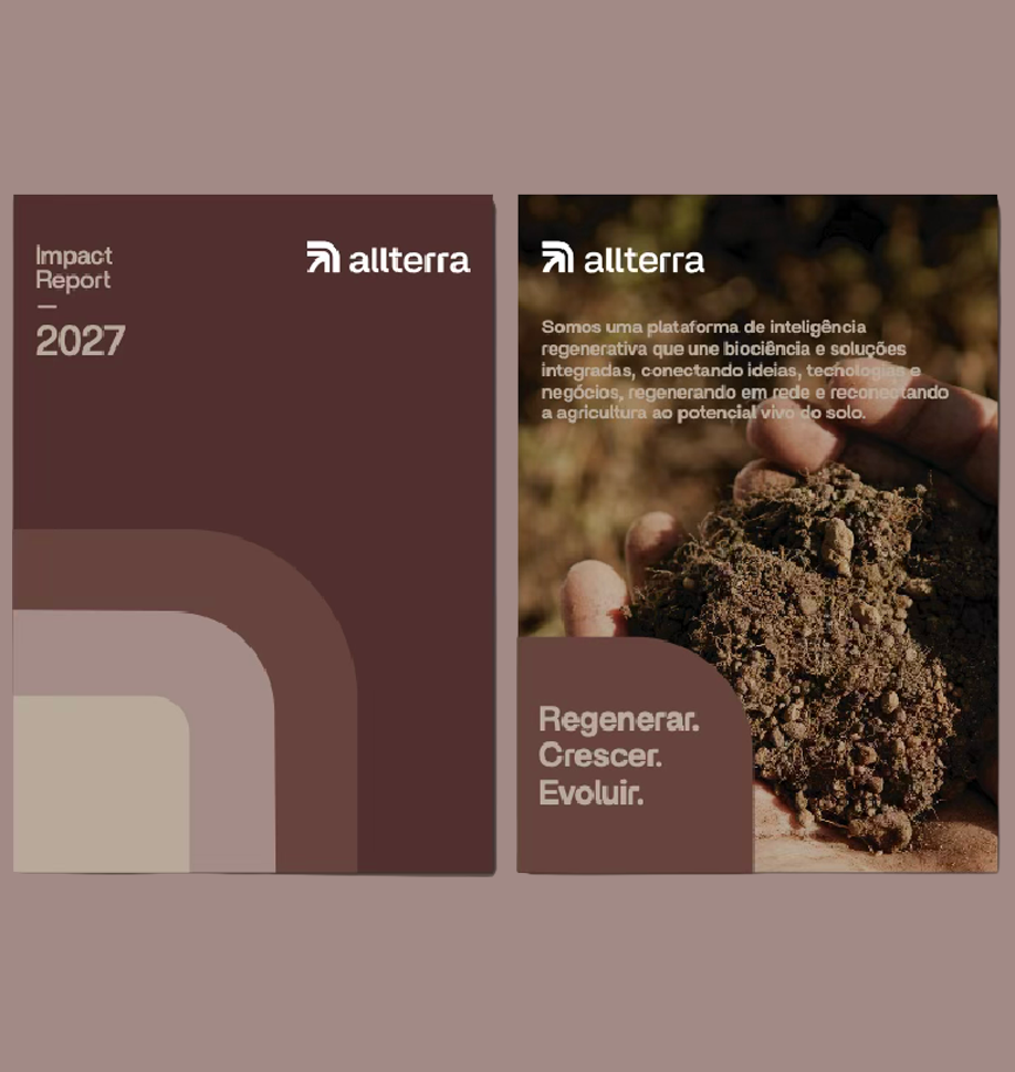 Rebranding 02