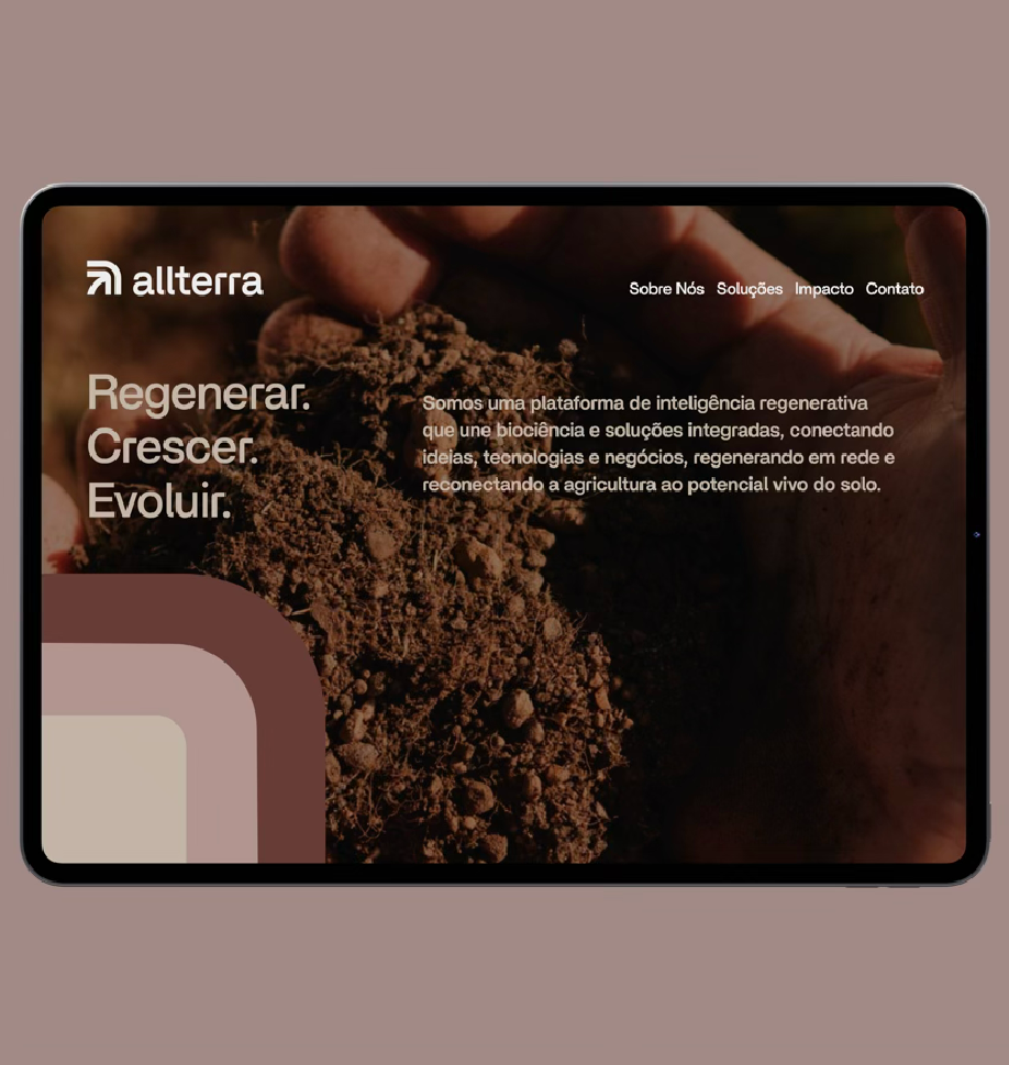 Rebranding 03