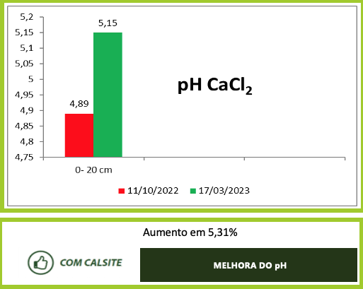 Sítio Capim Fino — imagem 3