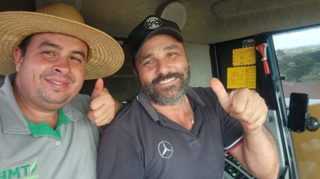 Fazenda São Luiz — imagem 3