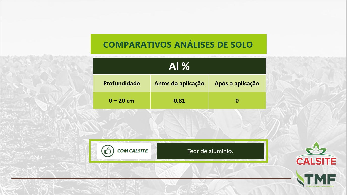 Sítio Boa Esperança — imagem 5