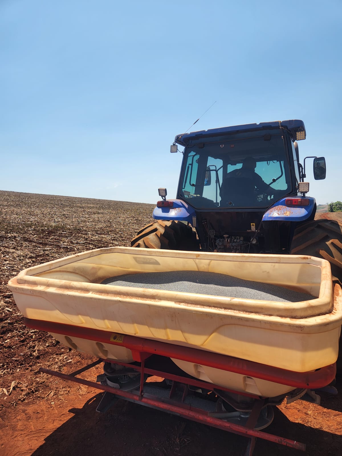 Fazenda Santa Helena — imagem 8