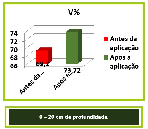 Sítio Santa Inês — imagem 1
