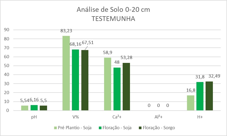 Fazenda Salvati — imagem 1