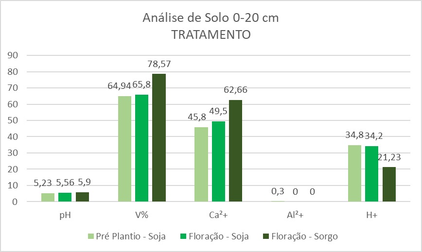 Fazenda Salvati — imagem 4