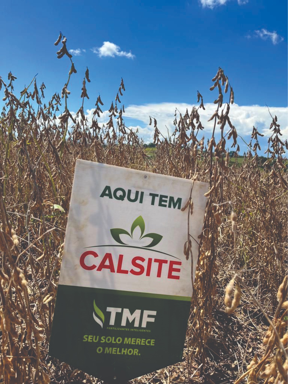 Sitio Sete Quedas — imagem 1
