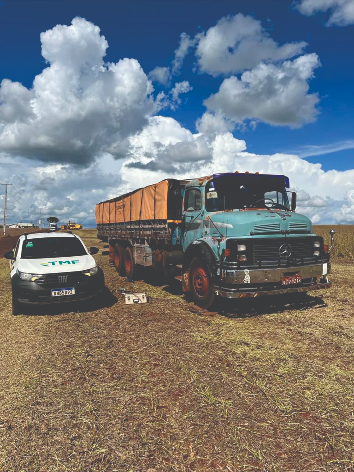 São Miguel Arcanjo — imagem 1