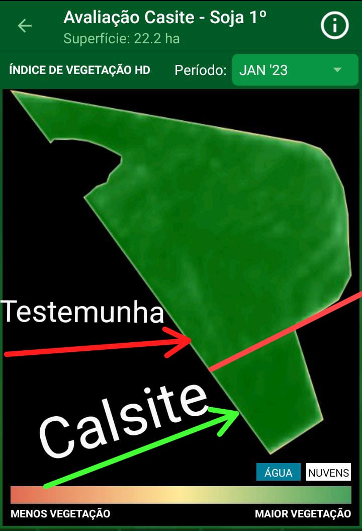 Sítio São João — imagem 1