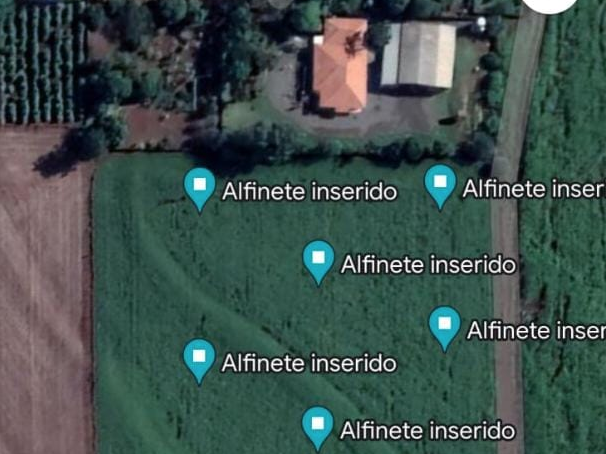 Adão Luiz Seron — imagem 11