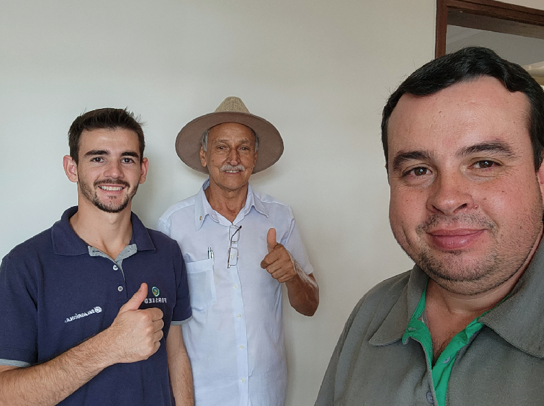 José Mendonça — imagem 10