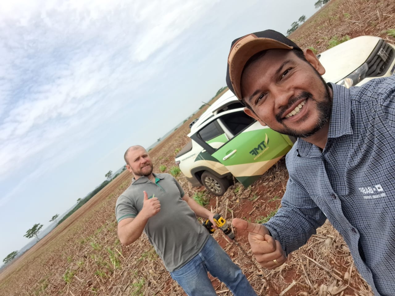 Luciano Bandolin Chiaratto — imagem 7