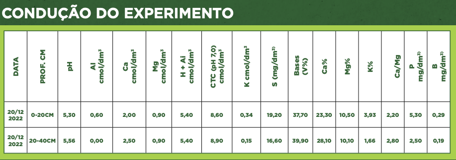 Otoniel Geter Luiz Ferreira — imagem 4