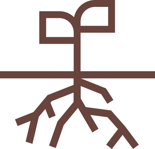 Ícone Eficiência Nutricional