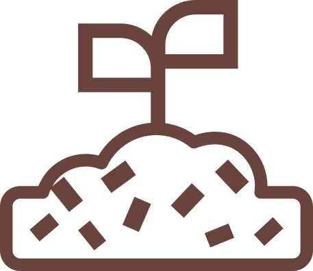 Ícone Eficiência Ambiental 2