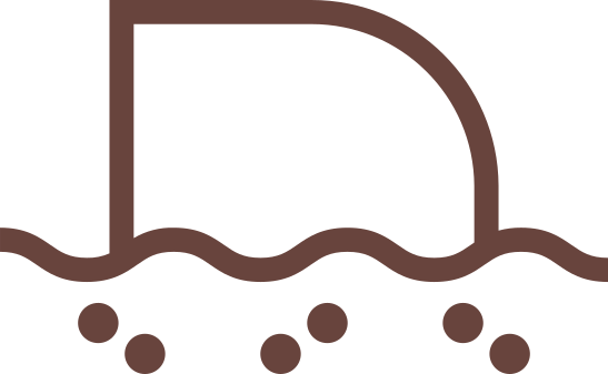 Ícone Eficiência Ambiental 1