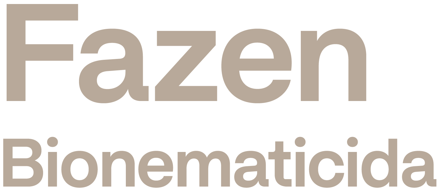 Fazen Bionematicida