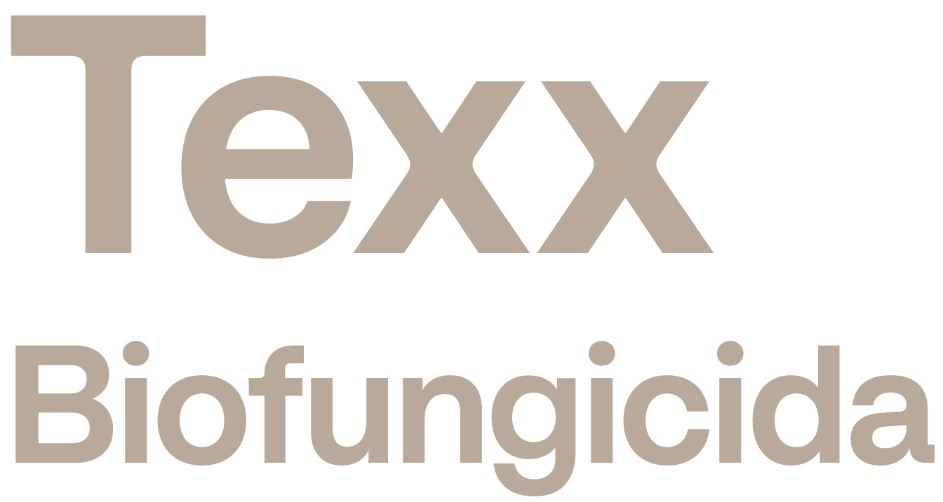 Texx Biofungicida