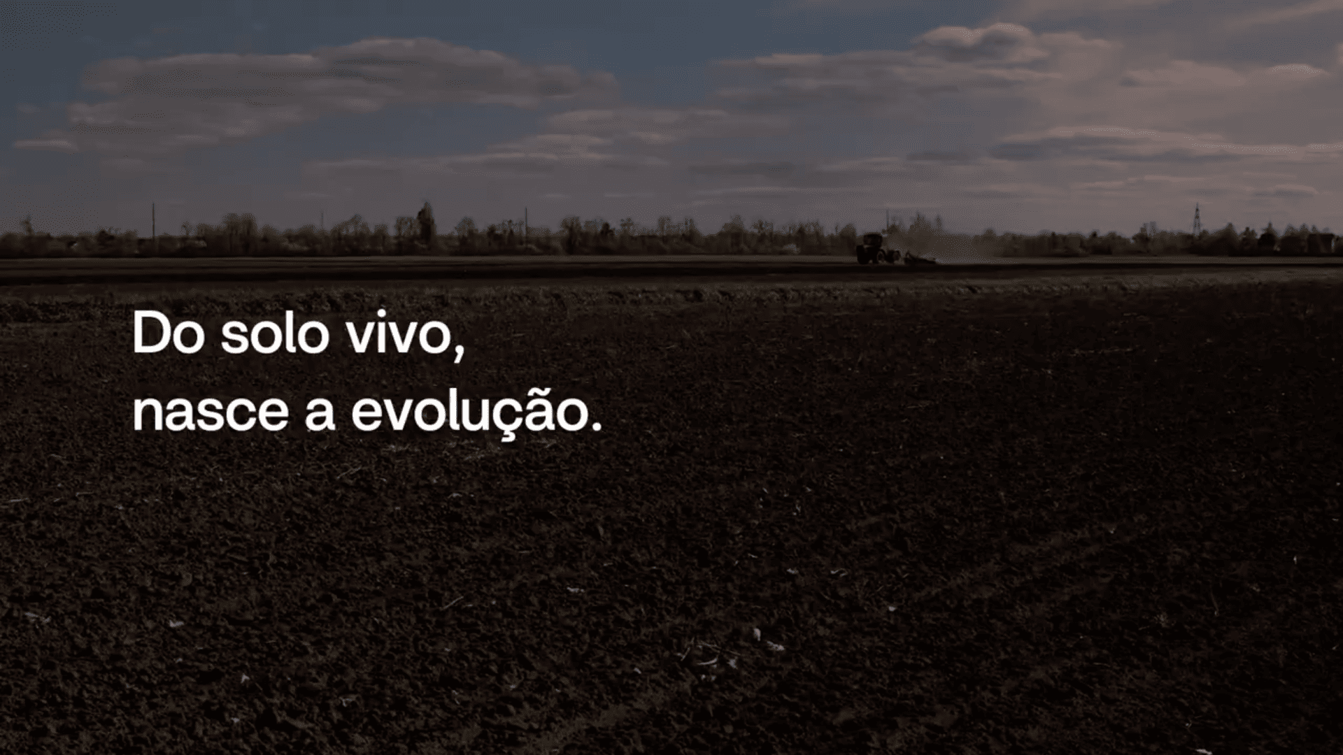 Capa do Vídeo Allterra