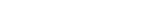 Logotipo Allterra